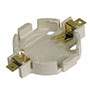 Image of MPD's Coin Cell Holders